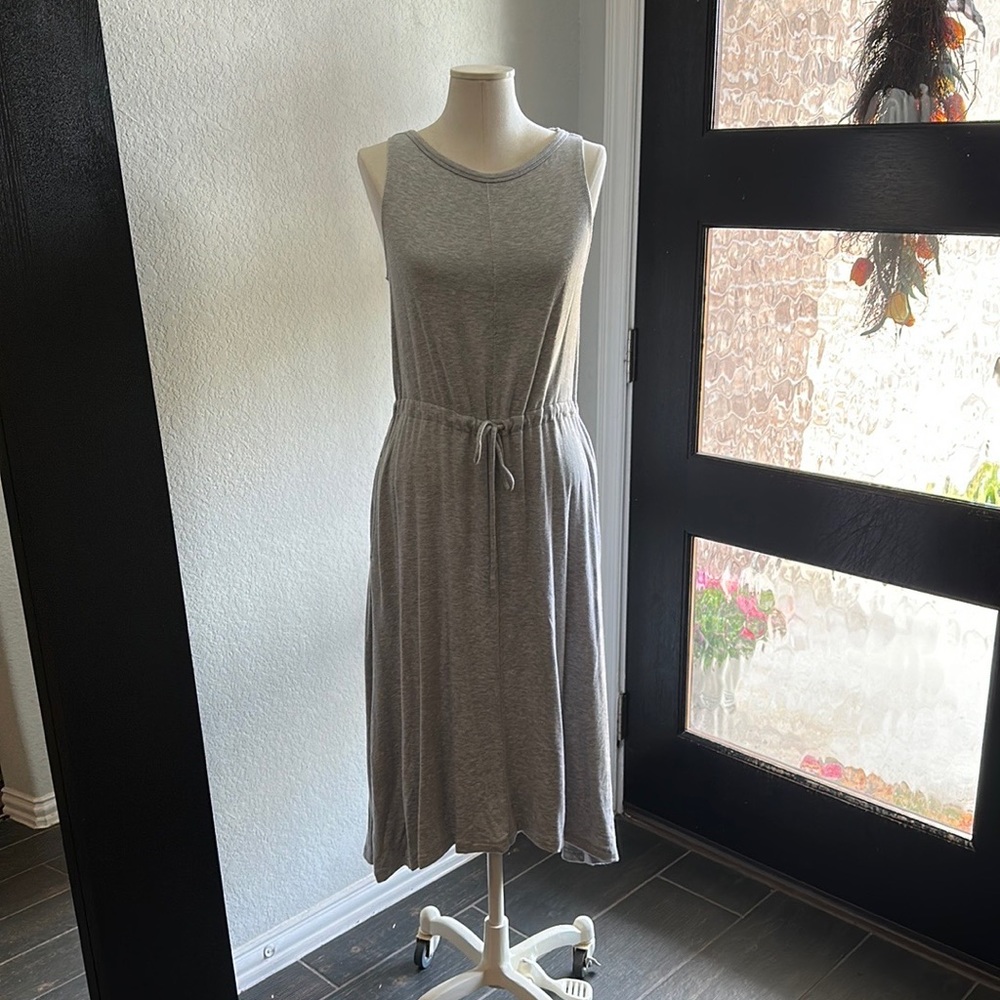 Lou & Gray Dress